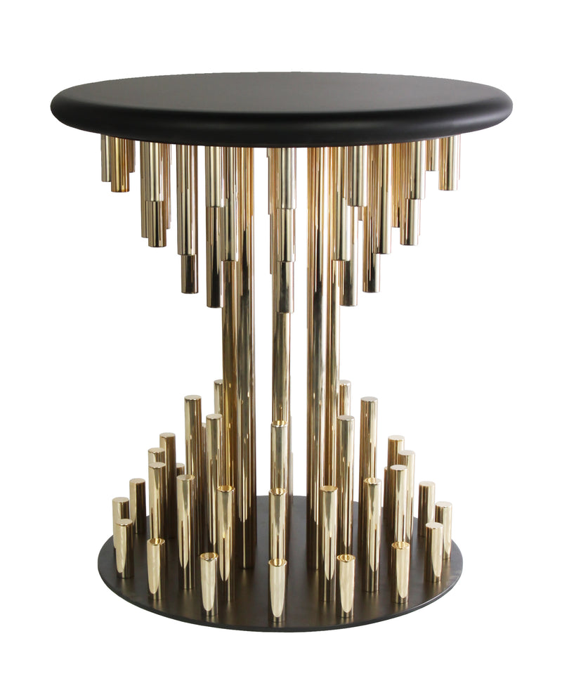 PROJECTION STOOL