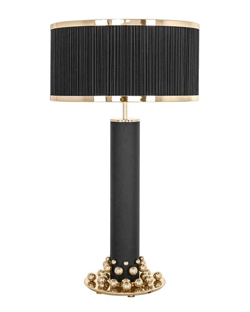 TAYLOR TABLE LAMP